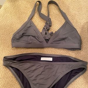 Michael Kors bathing suit